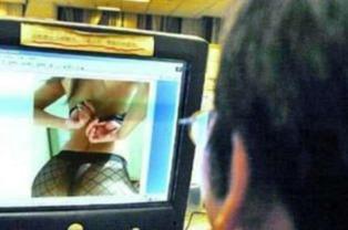 色情视频国产,揭秘色情视频国产化背后的产业变革